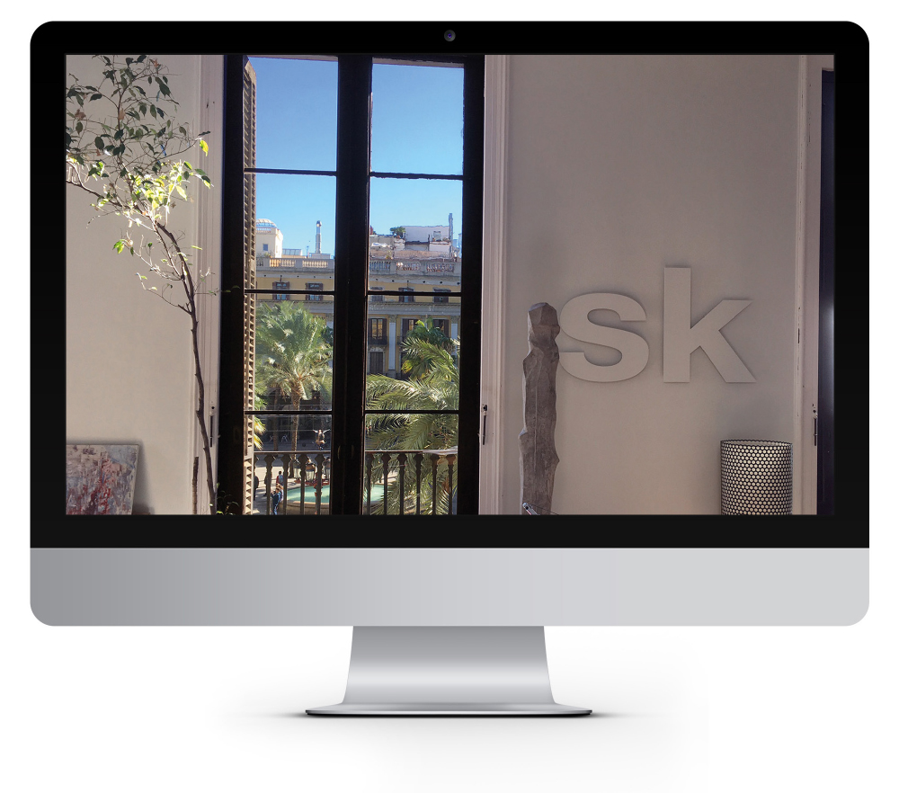 Sk - New branding - Main slider